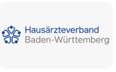 Delegiertenwahl beim Hausärzteverband Baden-Württemberg